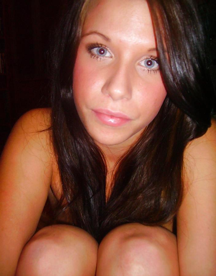 Amazing EyEz adult photos