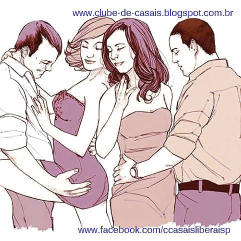 amor e sexo com prazer adult photos