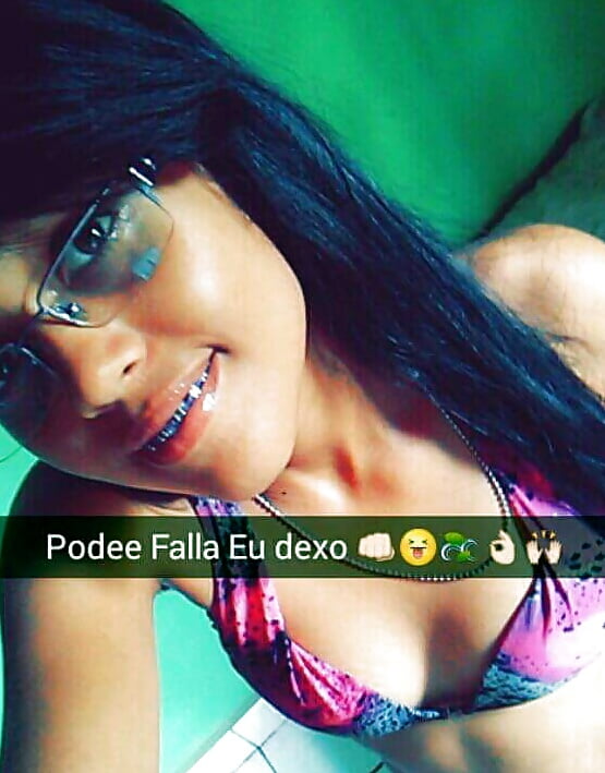 jovencita nenas putas bikini big boobs teens adult photos