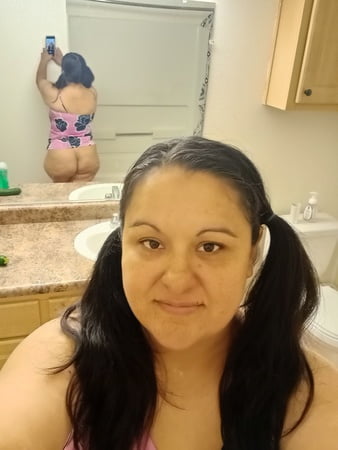 slutg  horny as hell           