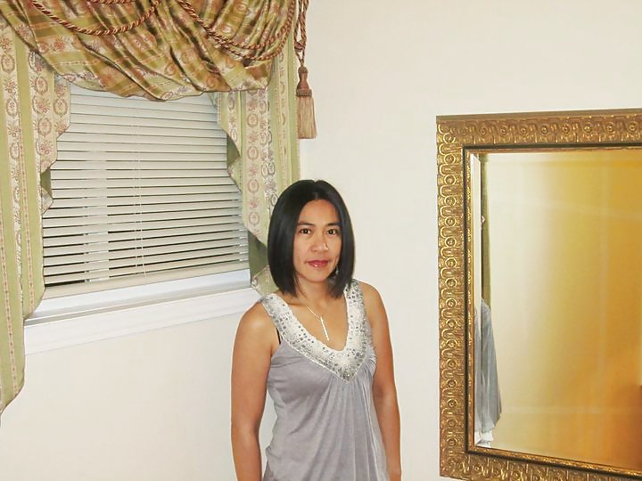 Hot Filipina adult photos