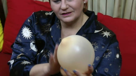 pumping dildo dirty talk         