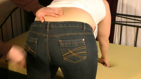 why should i not wear jeans         