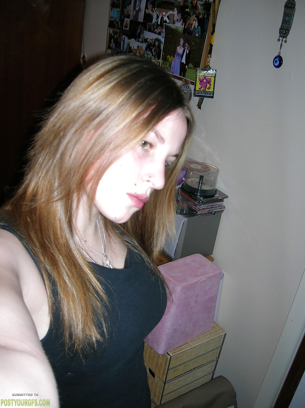 Alina adult photos