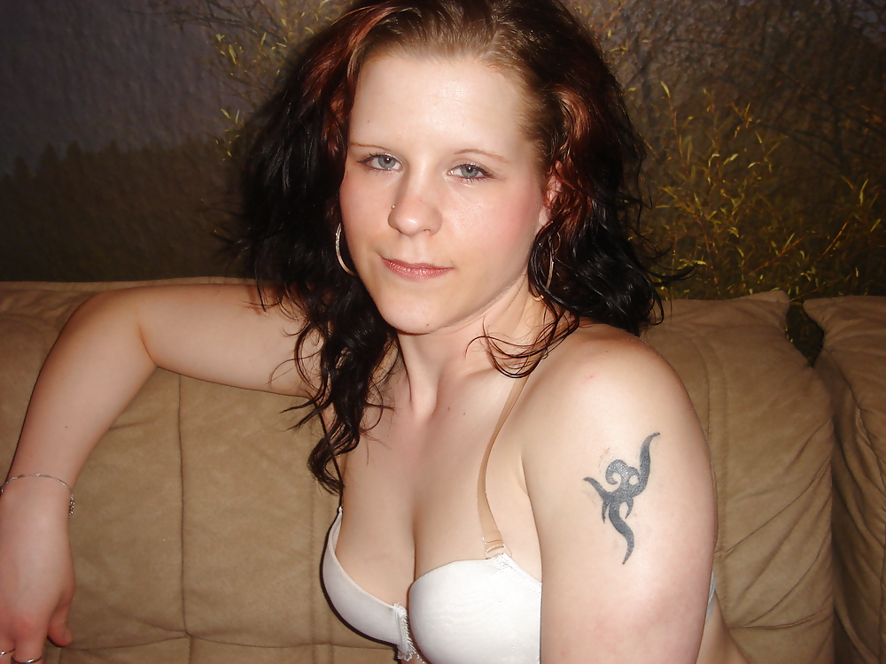 My Wife 2 adult photos