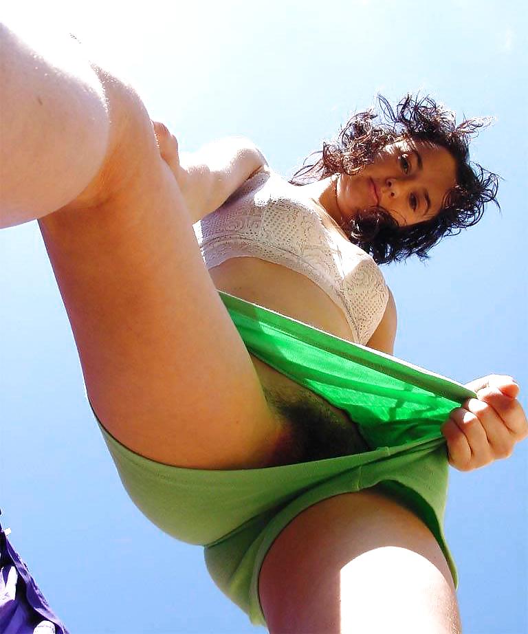 Soft Girls adult photos