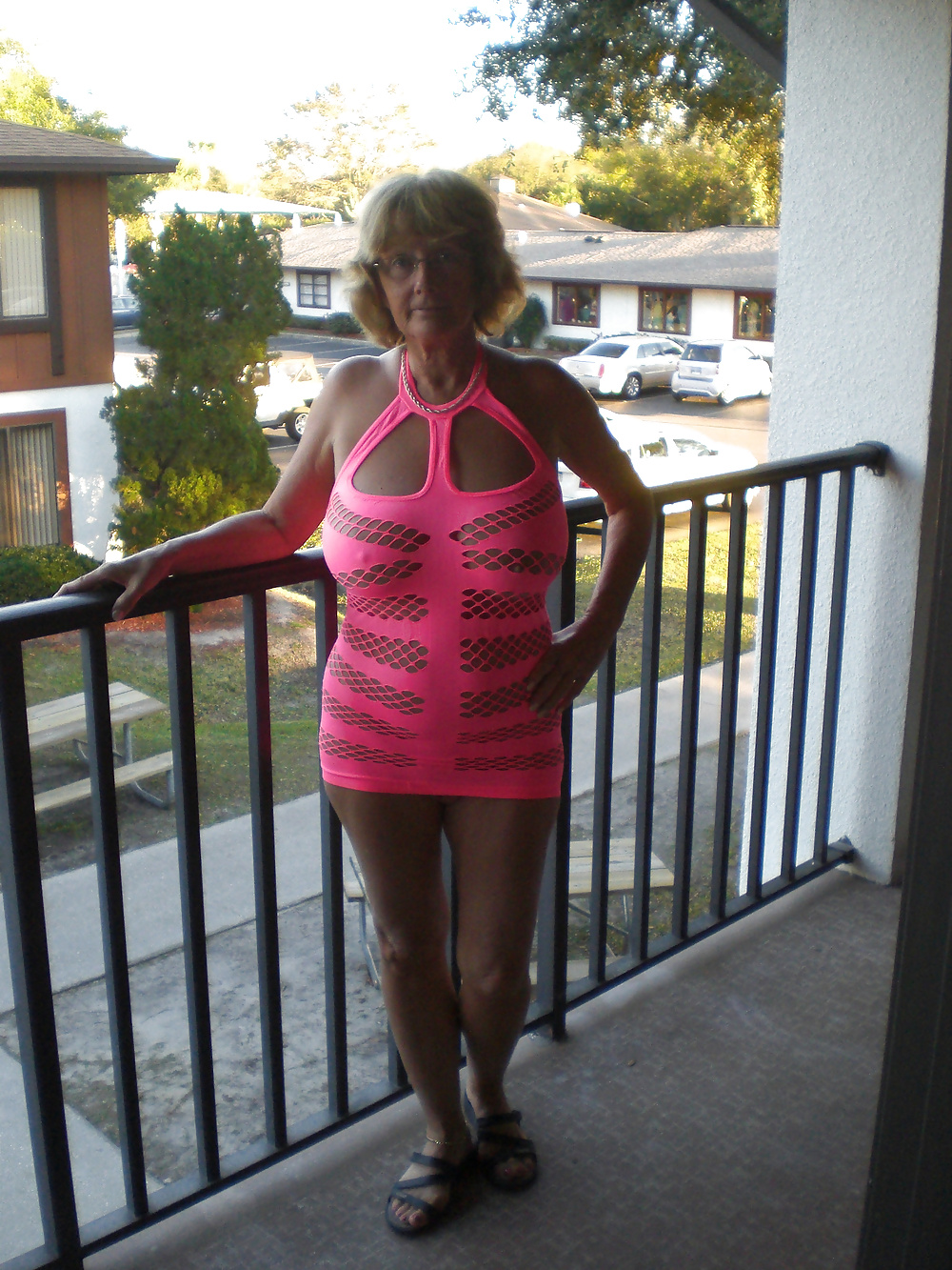 Linda From Virginia adult photos