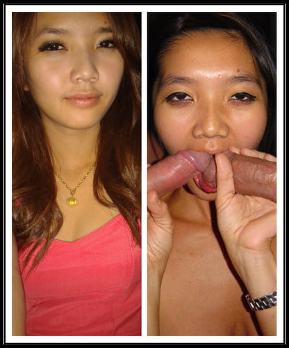 Random Asian Teens Vol7 photo #324835327