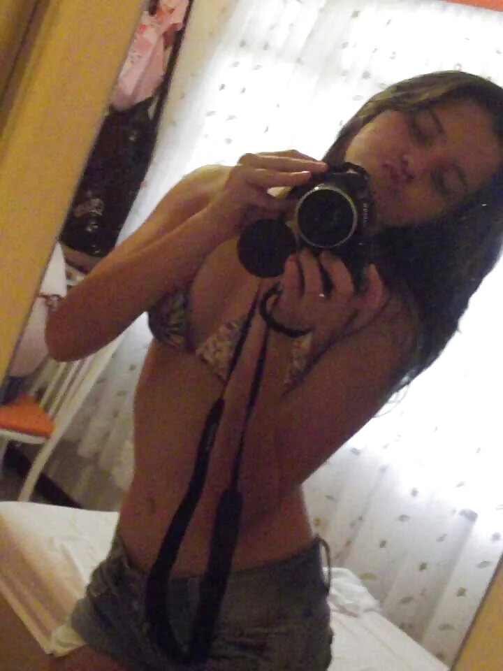 Meu Whatsapp adult photos