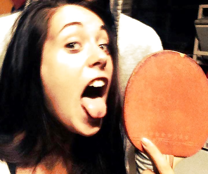 LIZA DE VERSAILLES 21ANS adult photos