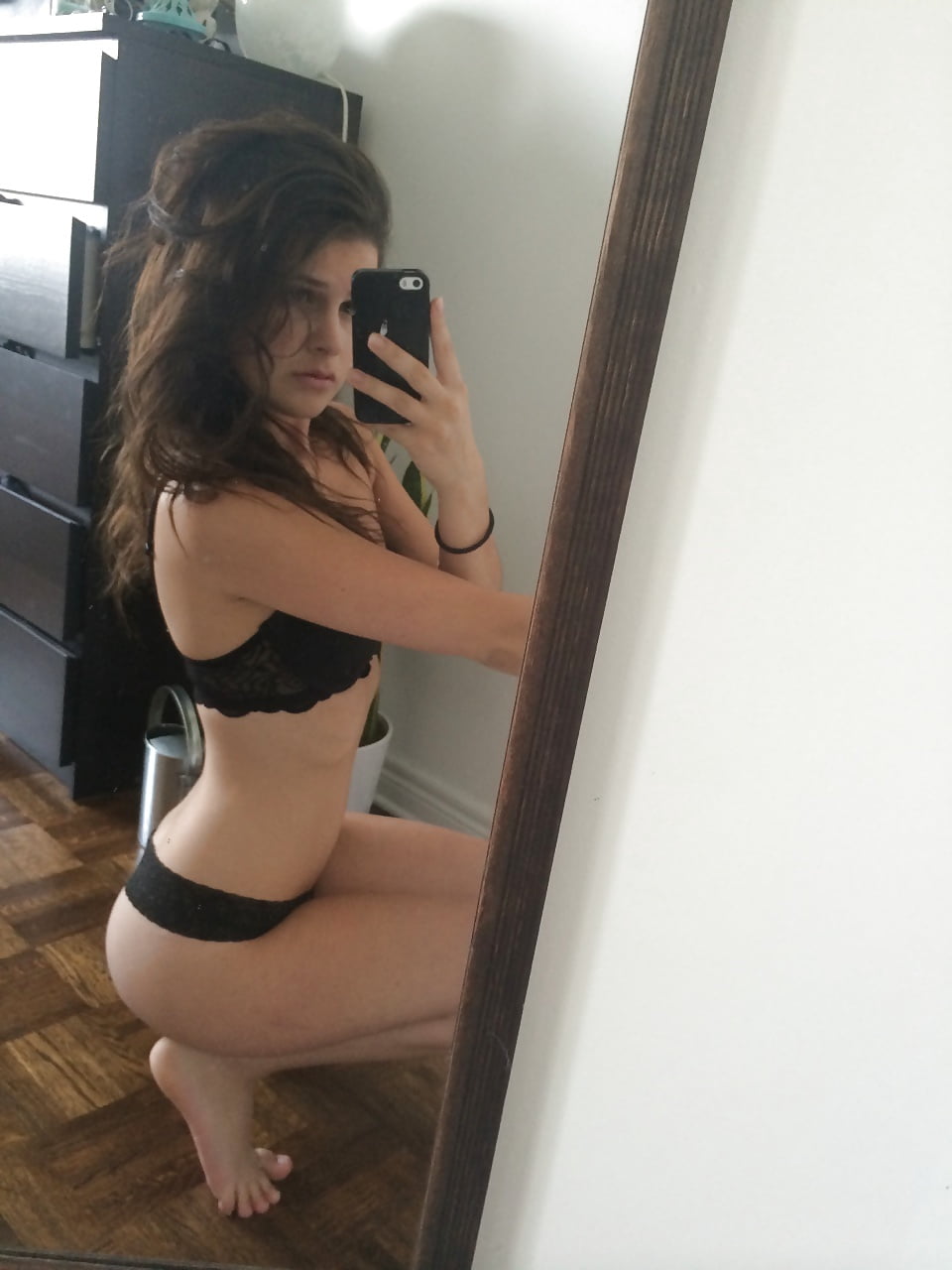 Super Sexy adult photos