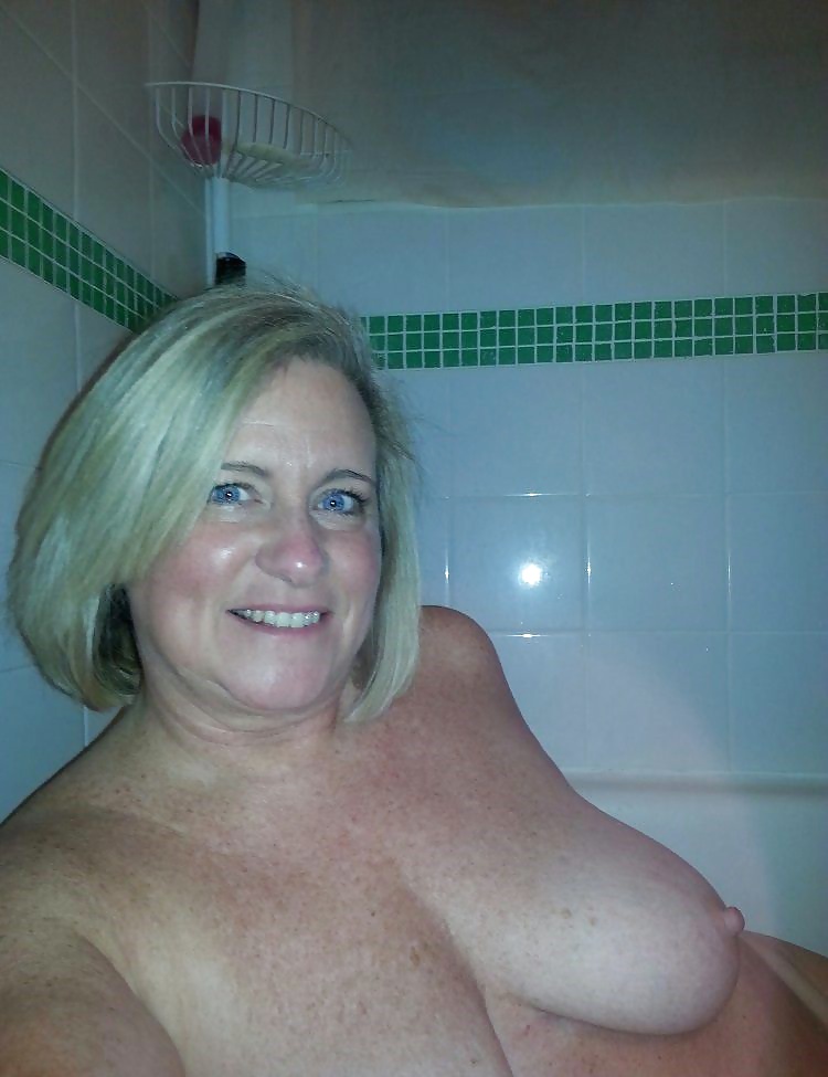 Webtastic Special: Granny Time Vol.285 adult photos