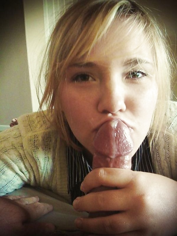 Homemade fun 42 adult photos