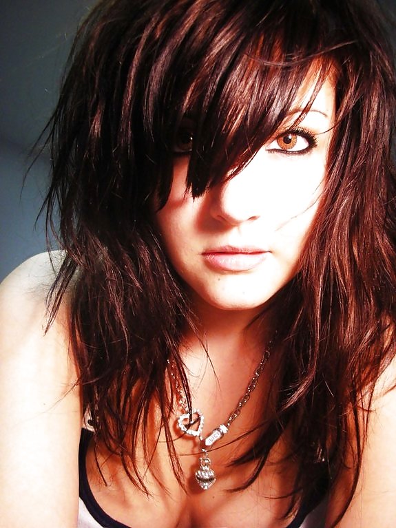 Amateur 9 adult photos