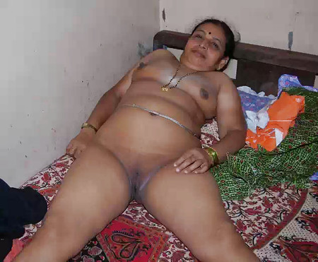 indian porn Mature aunties
