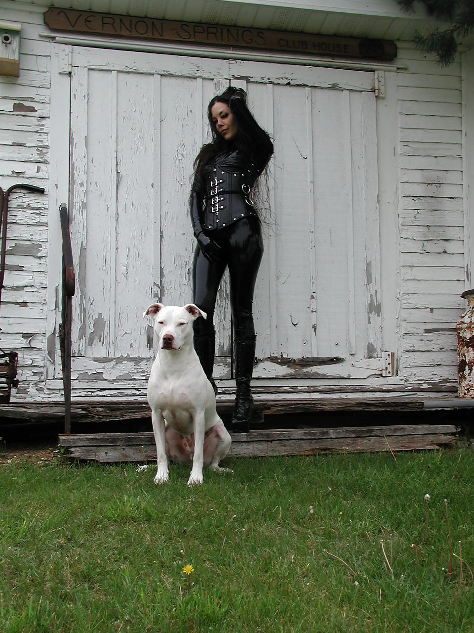 Rule by black adult photos