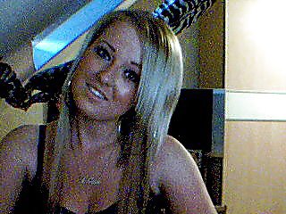 19 years old stef girl adult photos