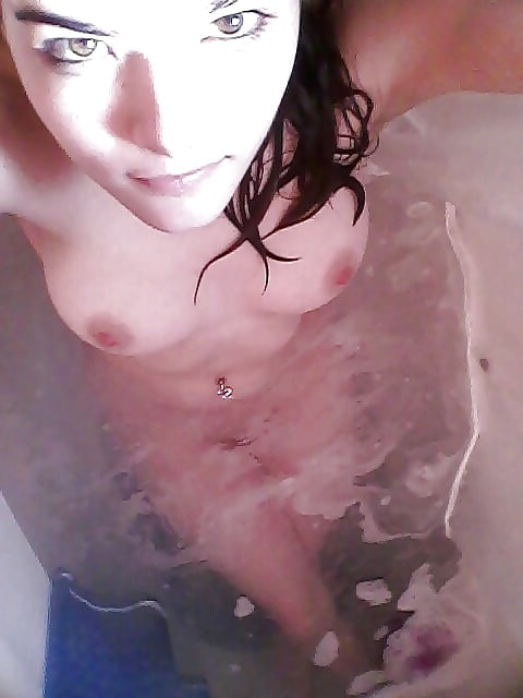 Handpicked Amateurs 278 adult photos