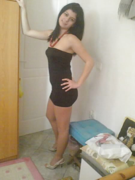 Arab Best Mix 009 adult photos