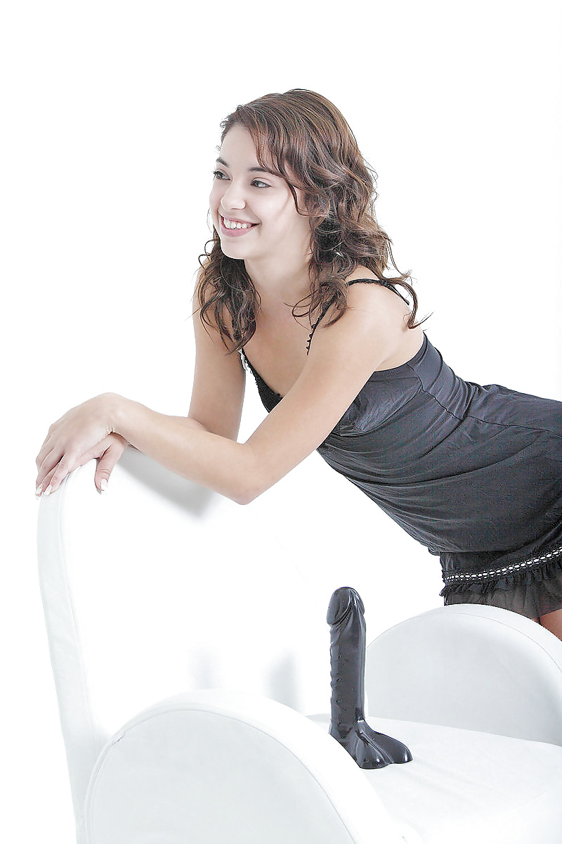 TASIA & TOY adult photos