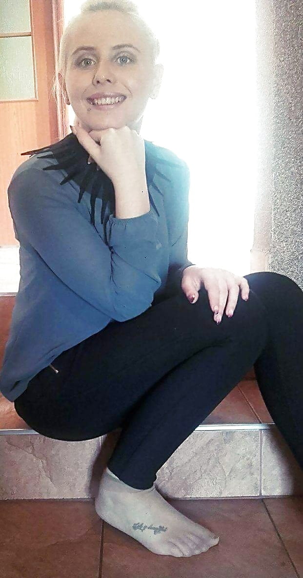 2018 Pantyhose Selection adult photos