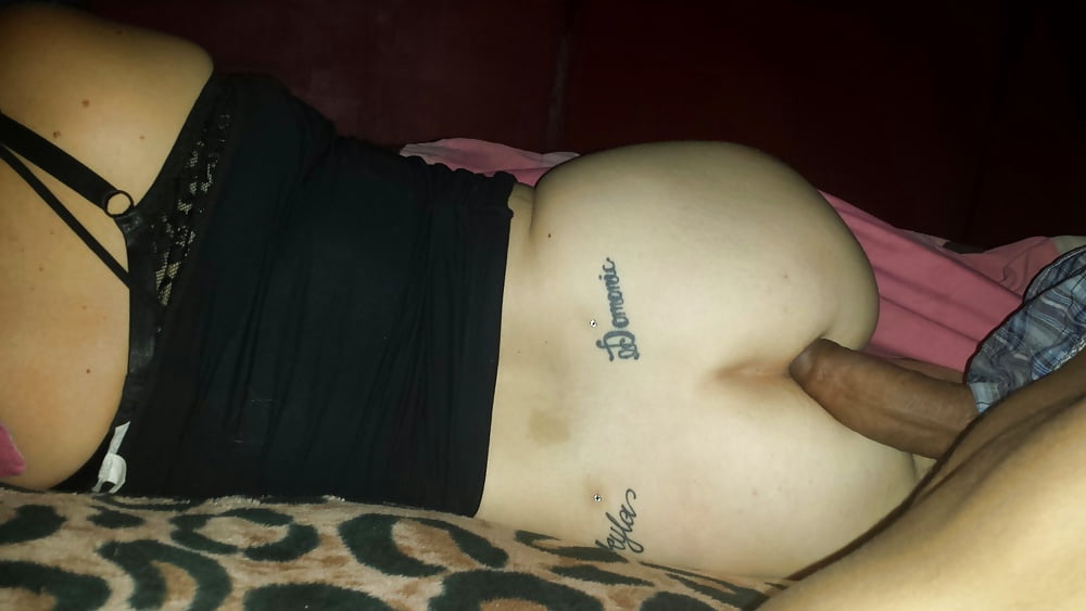 Before and After Amateur Sluts Mix 24-04 - 001 adult photos