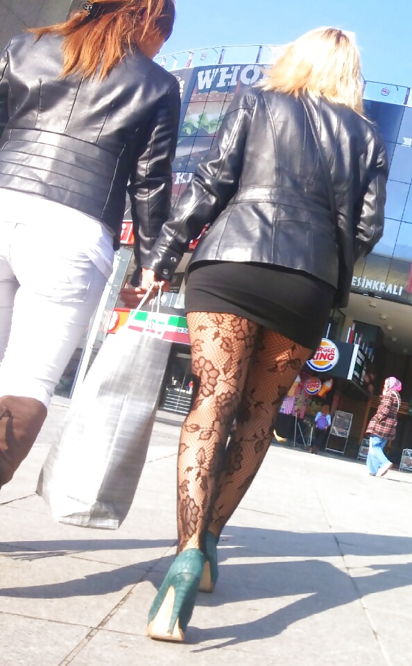 sokakta gizli cekim turkish adult photos