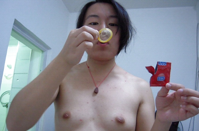 chinese girlfriend 05 adult photos