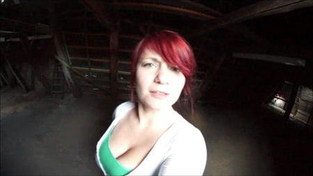 bilder aus der fickpension           