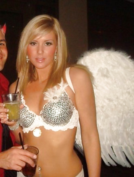 party Girls Erotica 6 By twistedworlds adult photos