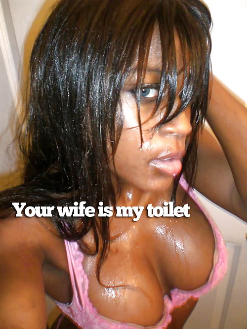 more ebony toy to destroy for white boy adult photos