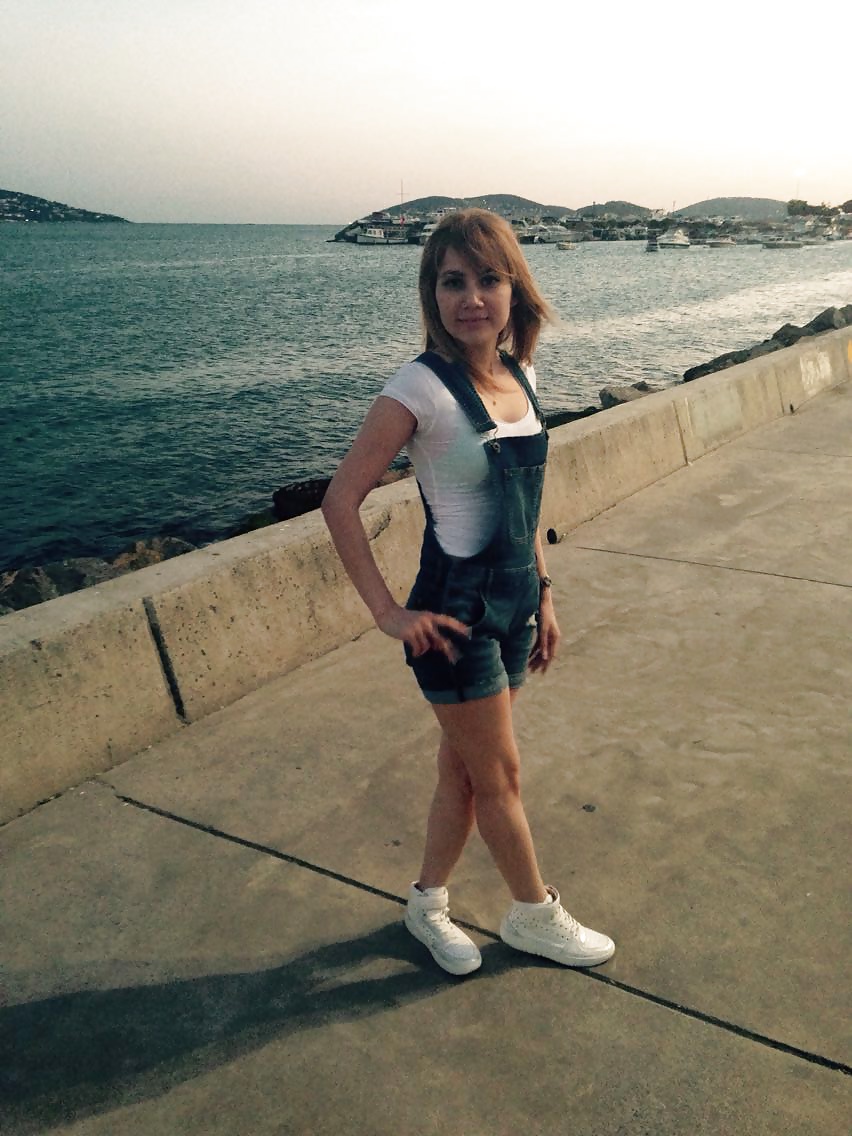 turkish sexy hatunlar 5 adult photos