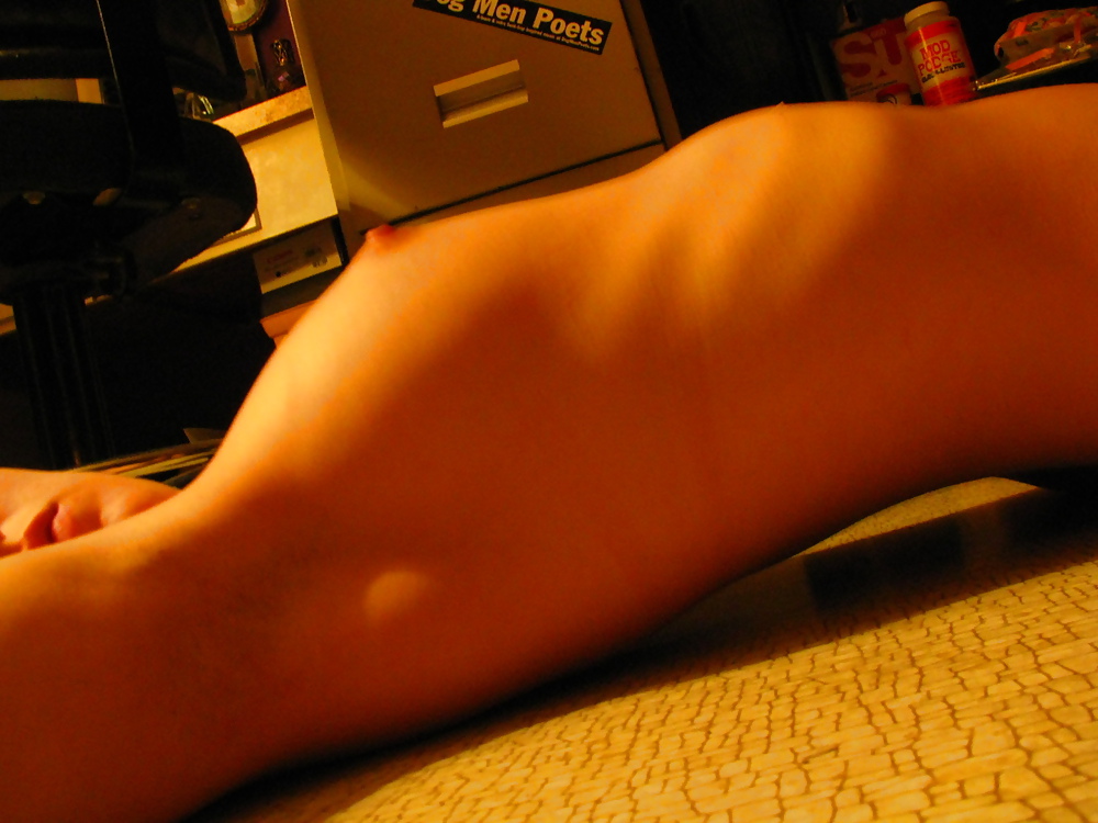 just fooling around adult photos