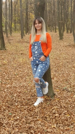 nastyjessica free photos         