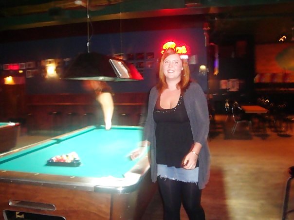 laurence adult photos