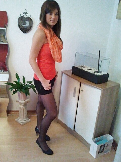 Nice girls adult photos