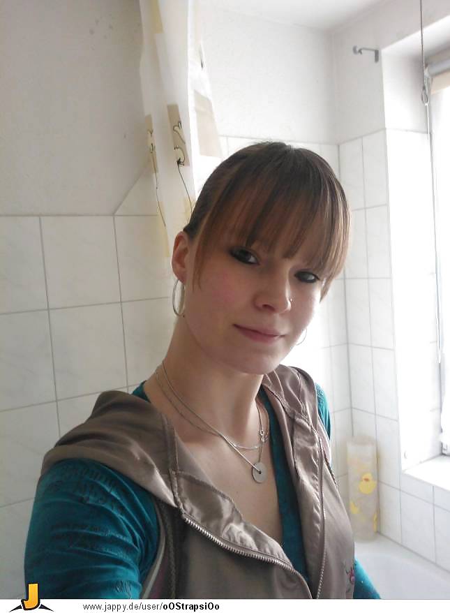 Wichsvorlagen - Abrotzen VII adult photos