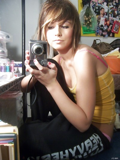 Hot teen Danpat adult photos