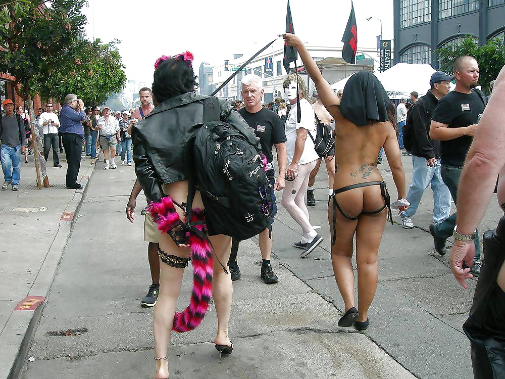 momentos picantes 14 adult photos