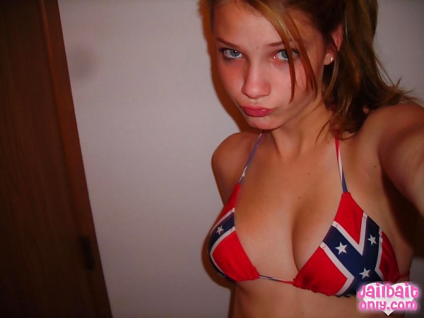Random girls adult photos