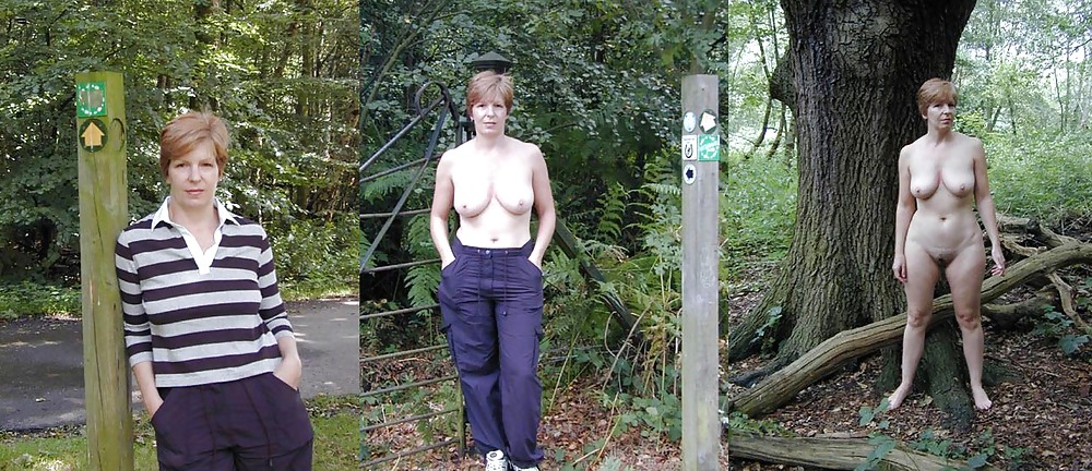 Milf 632 adult photos