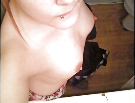 View, face no adult photos