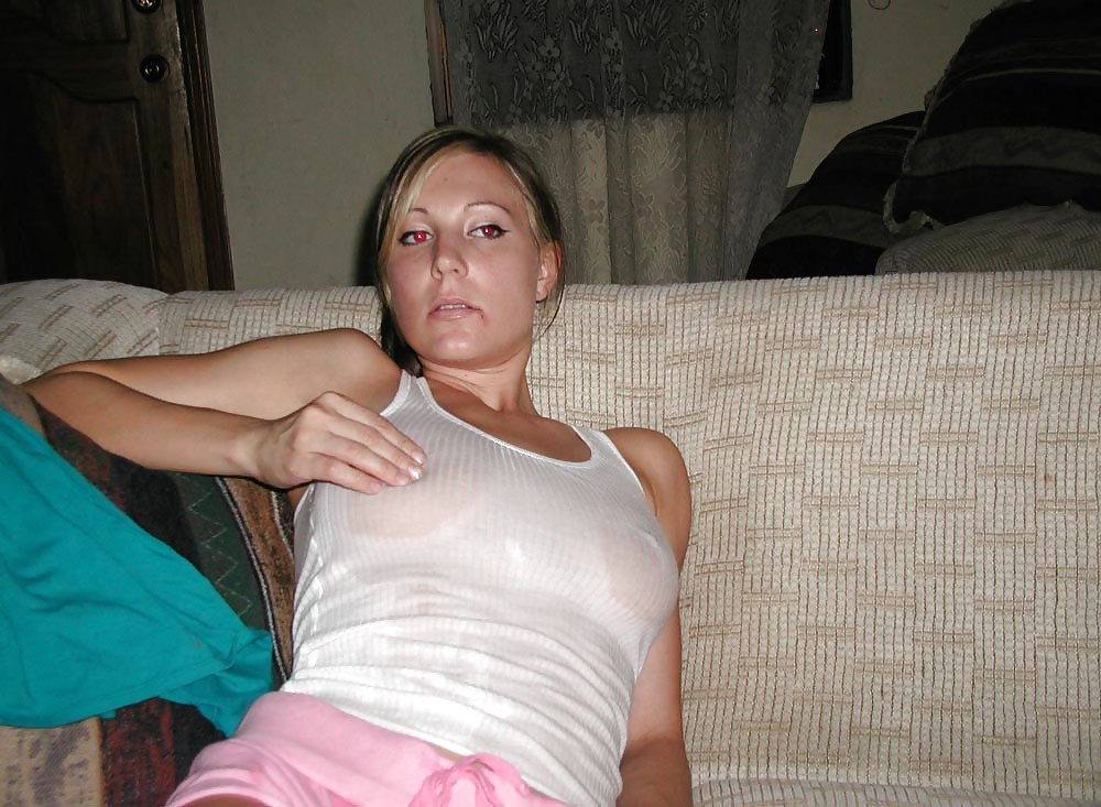 Wer hat mehr? who has more? adult photos