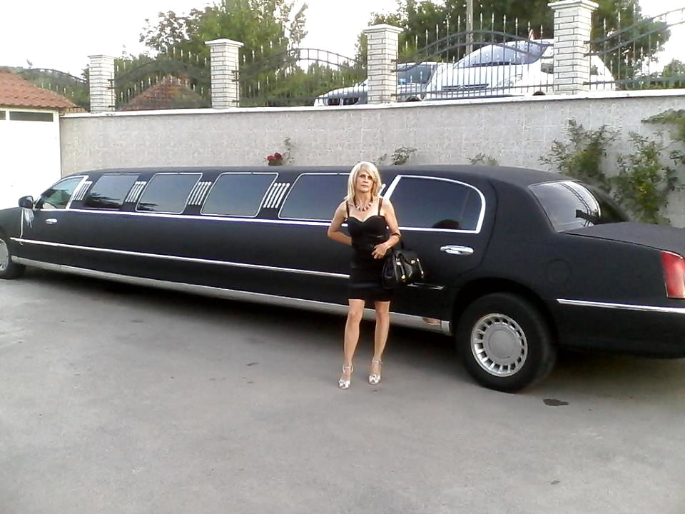 srpske matorke serbian mature 16 adult photos