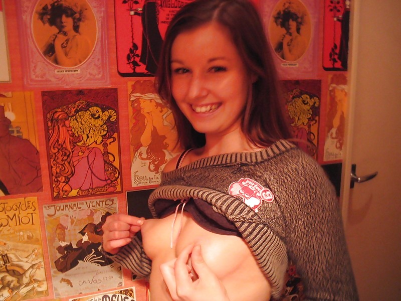 naked-teens-15 adult photos