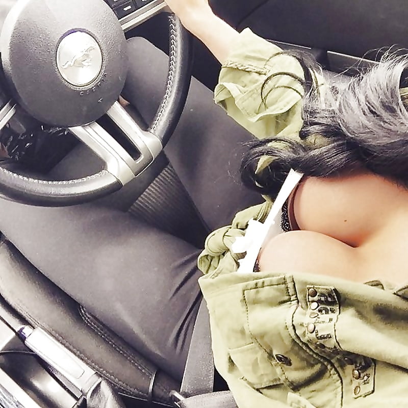 Handpicked Amateurs 217 adult photos