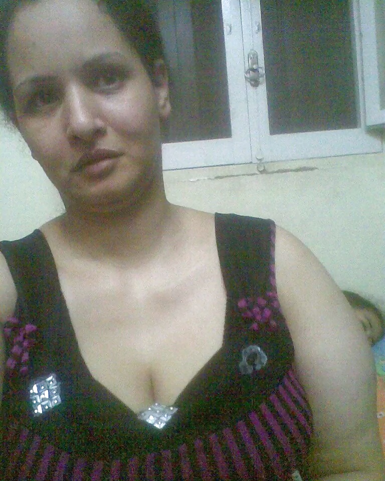 samah from egypt elmenya adult photos