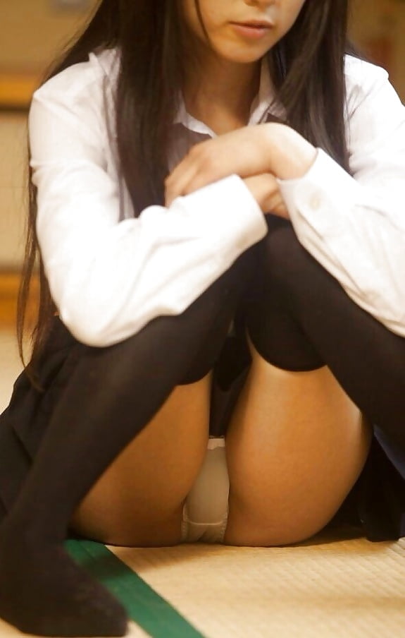 Amatours 42 adult photos