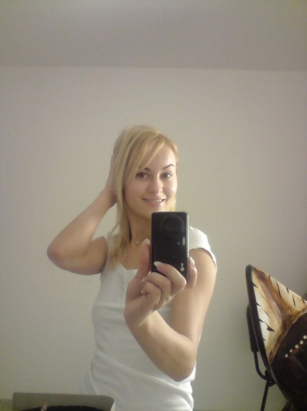 Cuties selfpics #1 adult photos