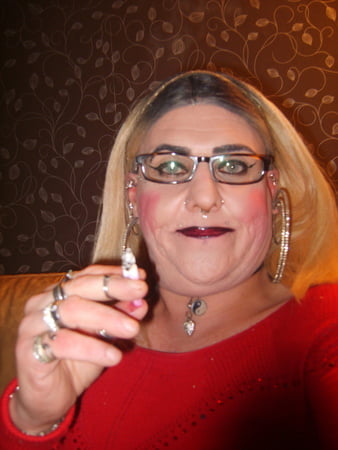 sexystefaniets free photos         